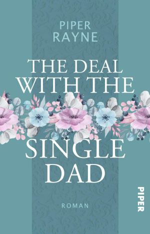 [Single Dads Club 01] • The Deal with the Single Dad